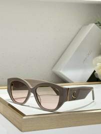 Picture of Jimmy Choo Sunglasses _SKUfw75326460fw
